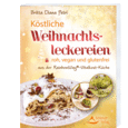 Köstliche Weihnachtsleckereien