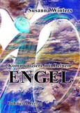 Kommuniziere mit Deinem Engel Kommuniziere mit Deinem Engel