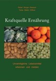 Kraftquelle Ernährung Kraftquelle Ernährung