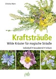 Kraftsträuße Kraftsträuße