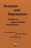 Kreation und Depression Kreation und Depression