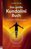 Das große Kundalini Buch Das große Kundalini Buch