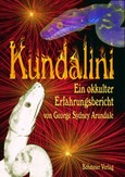 Kundalini Kundalini