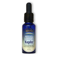 Kupfer-Essenz 30 ml Kupfer-Essenz 30 ml