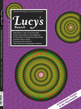 Lucys Rausch Nr. 10 Lucys Rausch Nr. 10