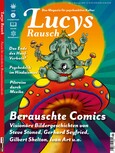 Lucys Rausch Nr. 16 Lucys Rausch Nr. 16