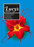 Lucys Rausch Nr. 8 Lucys Rausch Nr. 8