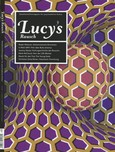 Lucys Rausch Nr. 9 Lucys Rausch Nr. 9