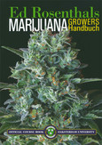 Marijuana - Growers Handbuch Marijuana - Growers Handbuch
