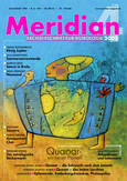 Meridian 2003, Heft 4