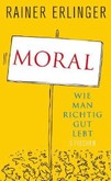 Moral Moral