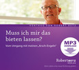Muss ich mir das bieten lassen? - MP3 Download Muss ich mir das bieten lassen? - MP3 Download