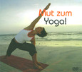 Mut zum Yoga, Video-DVD Mut zum Yoga, Video-DVD