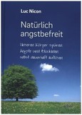 Natürlich angstbefreit Natürlich angstbefreit