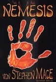 Nemesis und andere Essays Nemesis und andere Essays