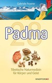 Padma 28 Padma 28