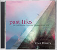 Past Lifes Past Lifes