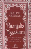 Patanjalis Yogasutra