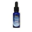 Perle-Essenz 30ml Perle-Essenz 30ml
