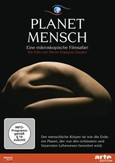 Planet Mensch, DVD Planet Mensch, DVD