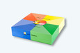 Play-Emotion PAAR - Selbst-Coaching-Spiel Play-Emotion PAAR - Selbst-Coaching-Spiel