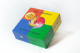 Play-Emotion PRO - Selbst-Coaching-Spiel Play-Emotion PRO - Selbst-Coaching-Spiel