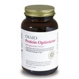 OIAIO Protein-Optimierer OIAIO Protein-Optimierer