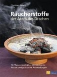 Räucherstoffe Räucherstoffe