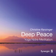 Deep Peace, 1 Audio-CD Deep Peace, 1 Audio-CD
