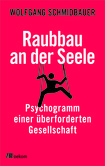 Raubbau an der Seele