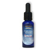 Rescue Edelstein-Essenz 30ml Rescue Edelstein-Essenz 30ml