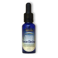 Rescue Electrum Essenz 30 ml Rescue Electrum Essenz 30 ml