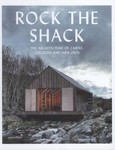 Rock the Shack Rock the Shack