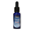 Rubin-Essenz 30ml Rubin-Essenz 30ml