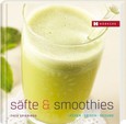 Säfte & Smoothies Säfte & Smoothies