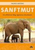 Sanftmut Sanftmut