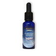 Saphir-Essenz 30ml Saphir-Essenz 30ml
