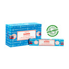 Satya Karma Räucherstäbchen