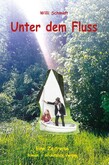 Unter dem Fluss Unter dem Fluss