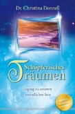 Schöpferisches Träumen