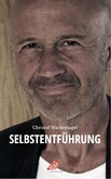 Selbstentführung Selbstentführung
