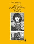 Selina, Pumpernickel und die Katze Flora Selina, Pumpernickel und die Katze Flora