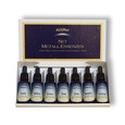 Set 7 Metall-Essenzen 30 ml Set 7 Metall-Essenzen 30 ml