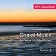 Shakti Musik, MP3-Download Shakti Musik, MP3-Download