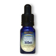 Silber-Essenz 10 ml Silber-Essenz 10 ml