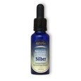 Silber Argentum Potabile 30 ml Silber Argentum Potabile 30 ml