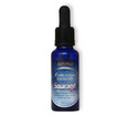 Smaragd-Essenz 30ml Smaragd-Essenz 30ml