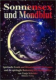 Sonnensex und Mondblut Sonnensex und Mondblut