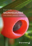 Baumheilkunde Baumheilkunde