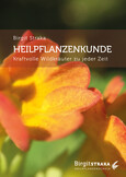 Heilpflanzenkunde Heilpflanzenkunde